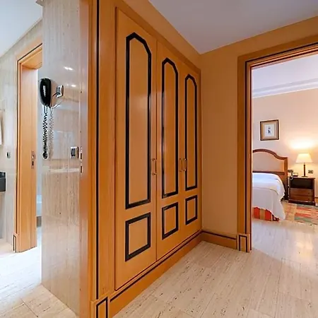 Vik - Boutique (adults Only) Hotel