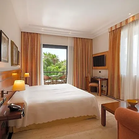 فندق Vik - Boutique (adults Only) 5*