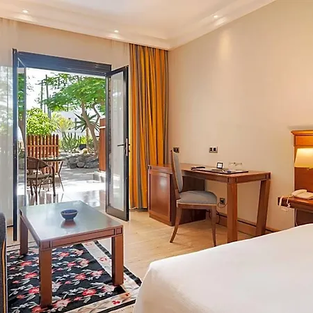 Vik - Boutique (adults Only) Hotel
