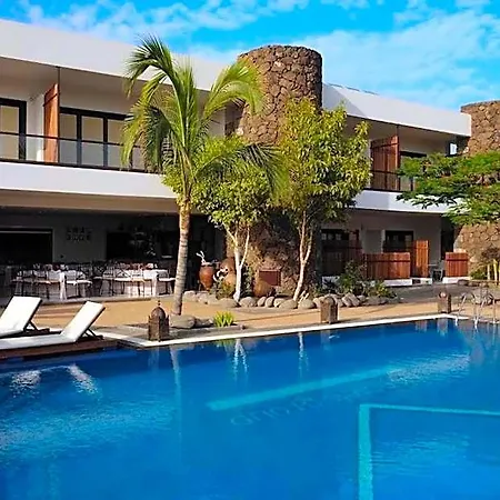 Vik - Boutique (adults Only) Arrecife (Lanzarote)