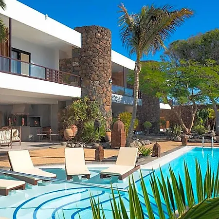 Vik - Boutique (adults Only) Hotel 5*