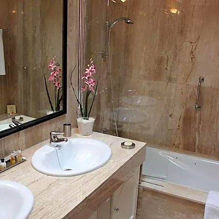 Hotel Vik - Boutique (adults Only)