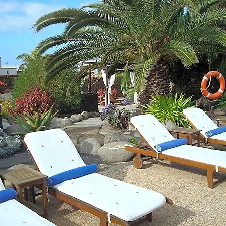 Hotel Vik - Boutique (adults Only) Arrecife (Lanzarote)