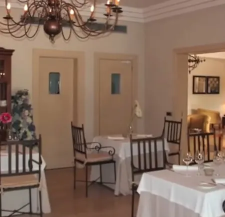 Hotel Vik - Boutique Arrecife (Lanzarote)