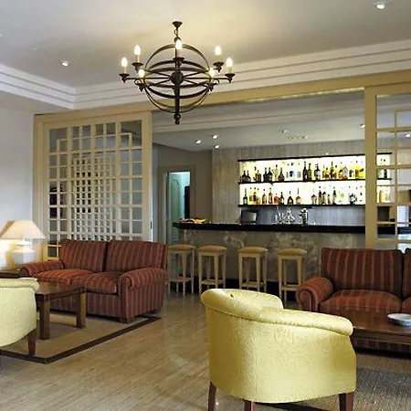 Vik - Boutique 5*