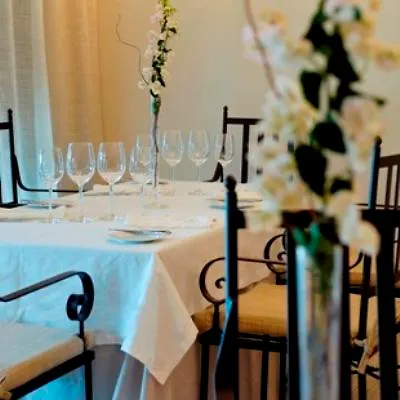 Hotel Vik - Boutique (adults Only)