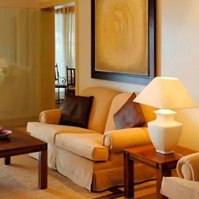 Hotel Vik - Boutique (adults Only) 5*
