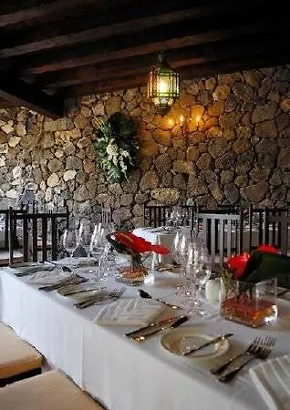 Hotel Vik - Boutique (adults Only) Arrecife (Lanzarote)
