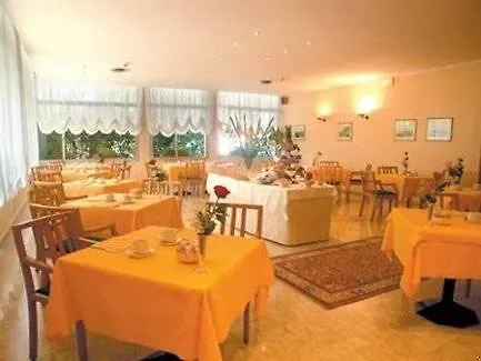 Vik - Boutique Arrecife (Lanzarote)