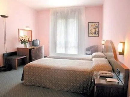 Hotel Vik - Boutique (adults Only) 5*