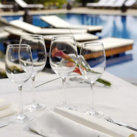 Vik - Boutique Hotel