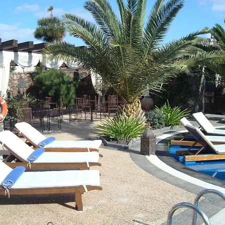 Vik - Boutique (adults Only) Отель