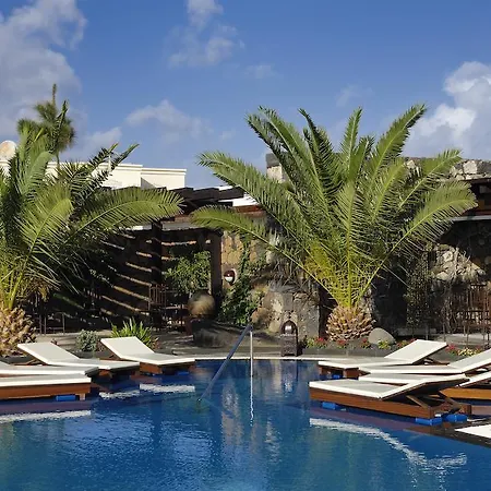 Vik - Boutique Arrecife (Lanzarote)