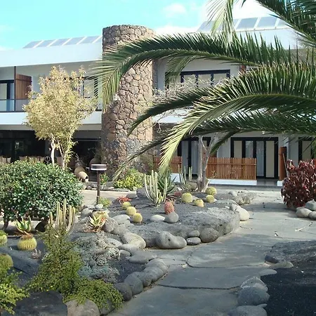 فندق Vik - Boutique (adults Only)