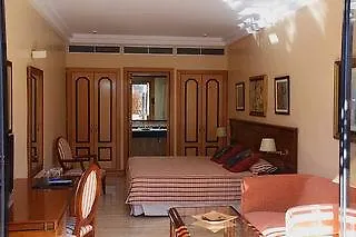 Hotel Vik - Boutique (adults Only)