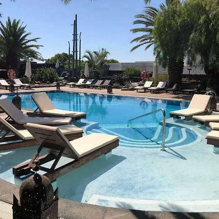 Vik - Boutique Arrecife (Lanzarote)
