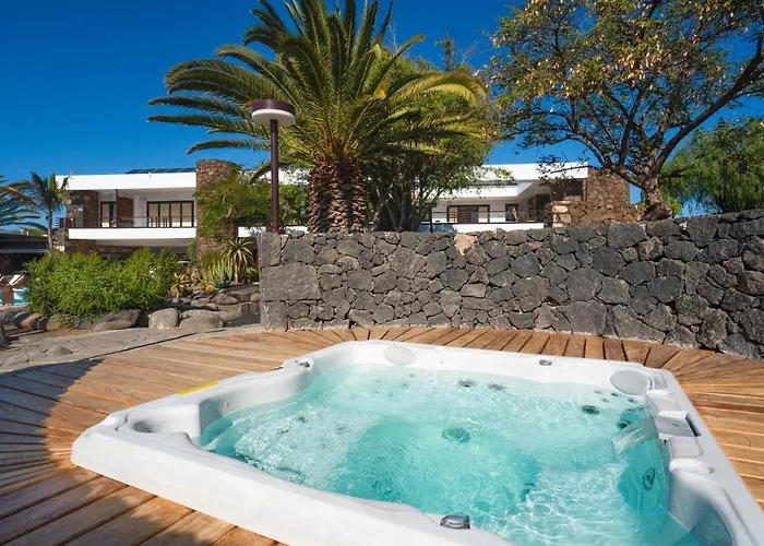 Vik - Boutique (adults Only)