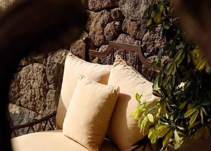 Hotel Vik - Boutique (adults Only)