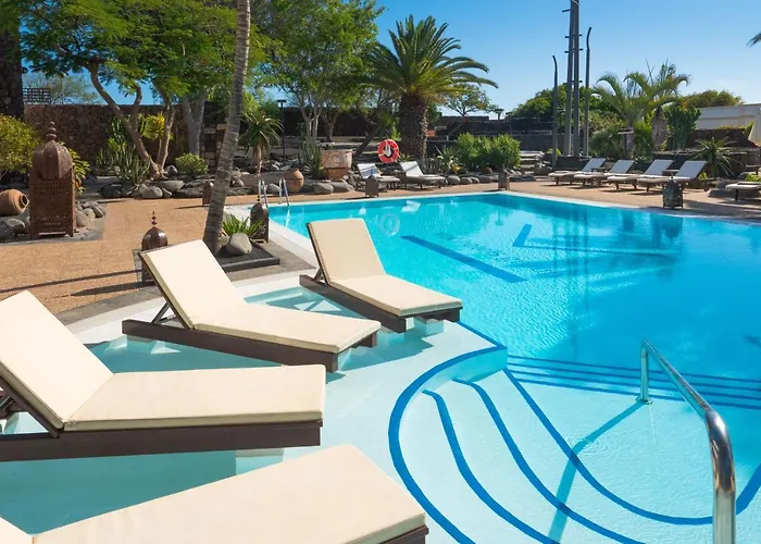 Vik - Boutique (adults Only) Hotel