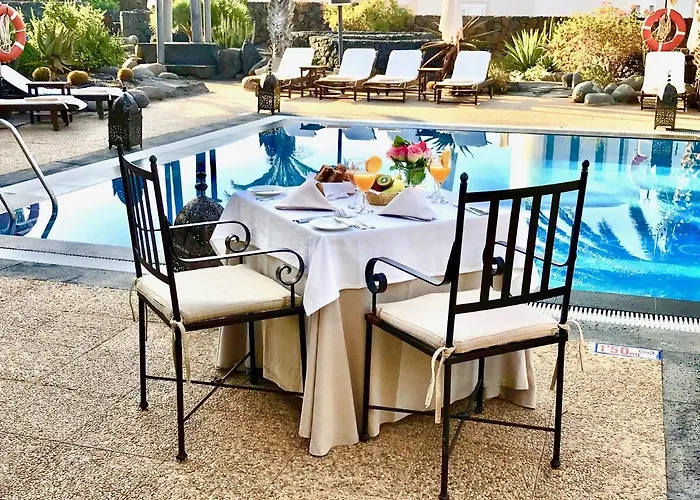 Vik - Boutique (adults Only) Hotel 5*