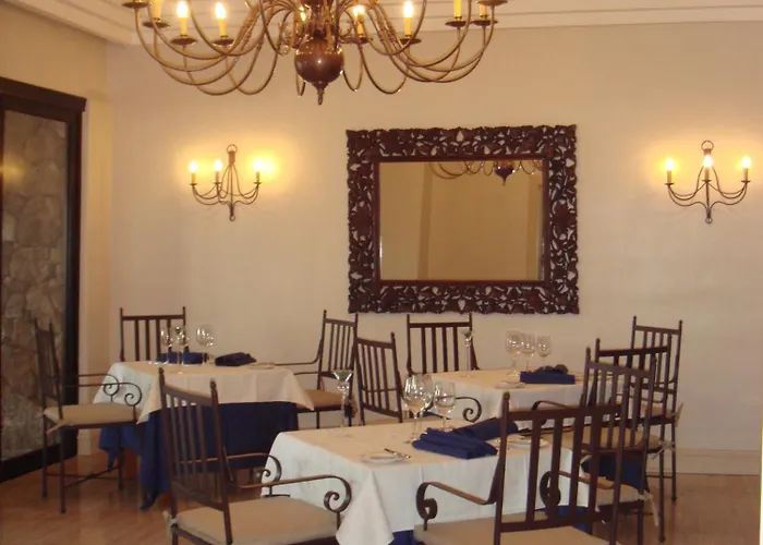 Vik - Boutique (adults Only) Arrecife (Lanzarote)