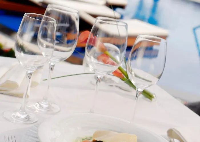 Hotel Vik - Boutique (adults Only) Arrecife (Lanzarote)