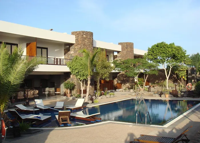 Hotel Vik - Boutique (adults Only)