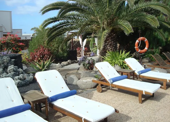 Hotel Vik - Boutique (adults Only) 5*