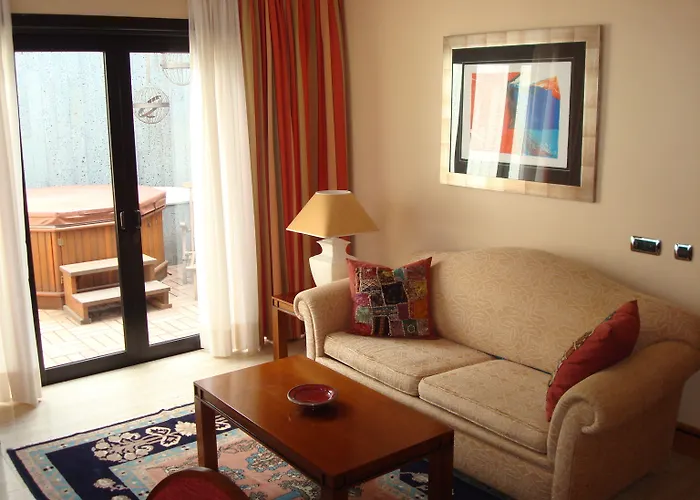 Hotel Vik - Boutique (adults Only) 5*