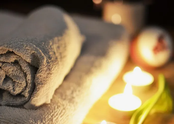 Vik - Boutique (adults Only) Hotel Arrecife (Lanzarote)