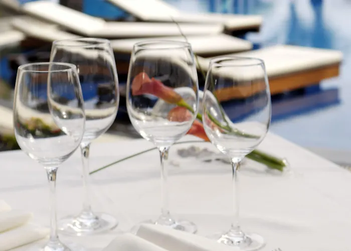 Vik - Boutique (adults Only)