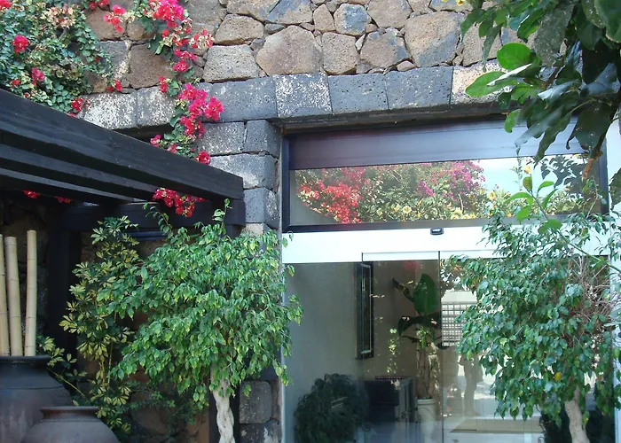 Vik - Boutique (adults Only) Arrecife (Lanzarote)