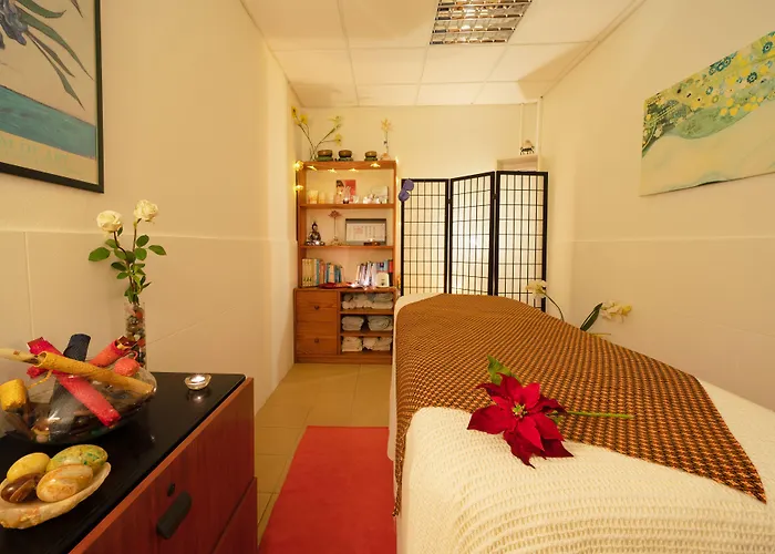 Hotel Vik - Boutique (adults Only)