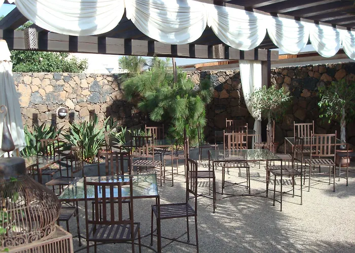 Hotel Vik - Boutique (adults Only)