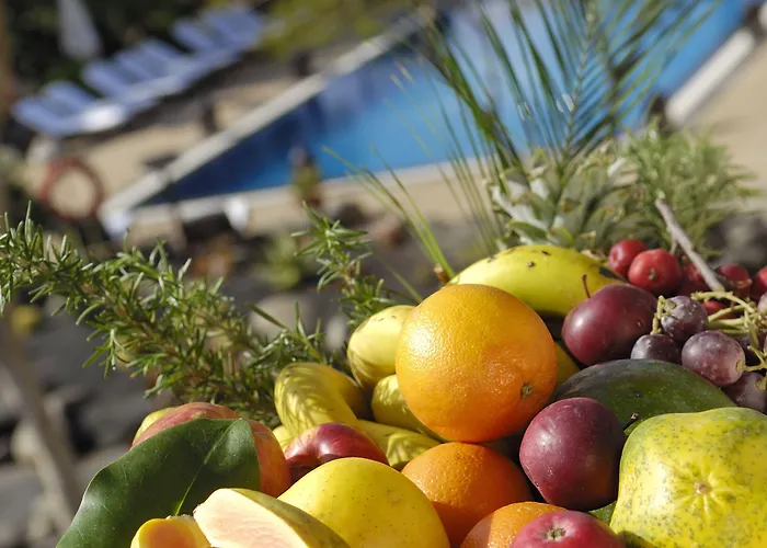 Vik - Boutique (adults Only) 5* Arrecife (Lanzarote)