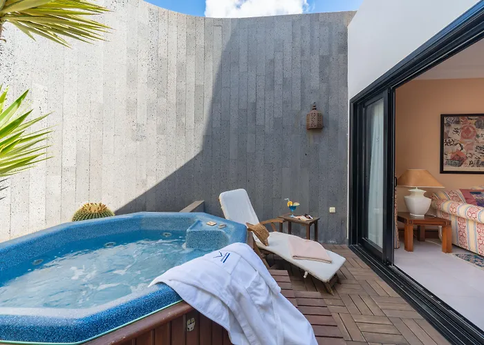 Hotel Vik - Boutique (adults Only)