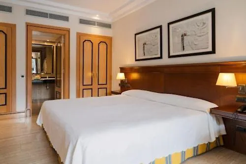 Vik - Boutique (adults Only) Hotel