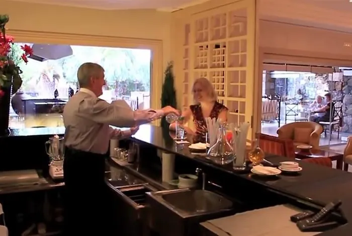 Hotel Vik - Boutique (adults Only) Arrecife (Lanzarote)