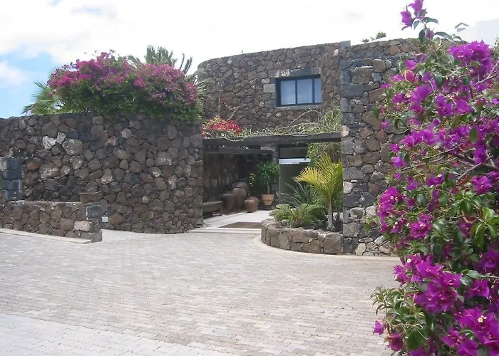 Vik - Boutique (adults Only) Hotel