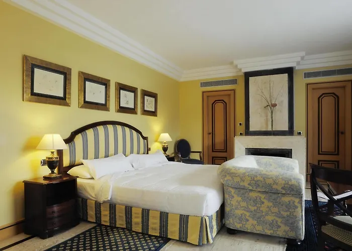 Vik - Boutique (adults Only) Arrecife (Lanzarote)