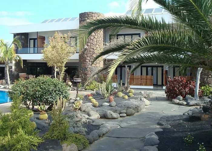 Hotel Vik - Boutique (adults Only)