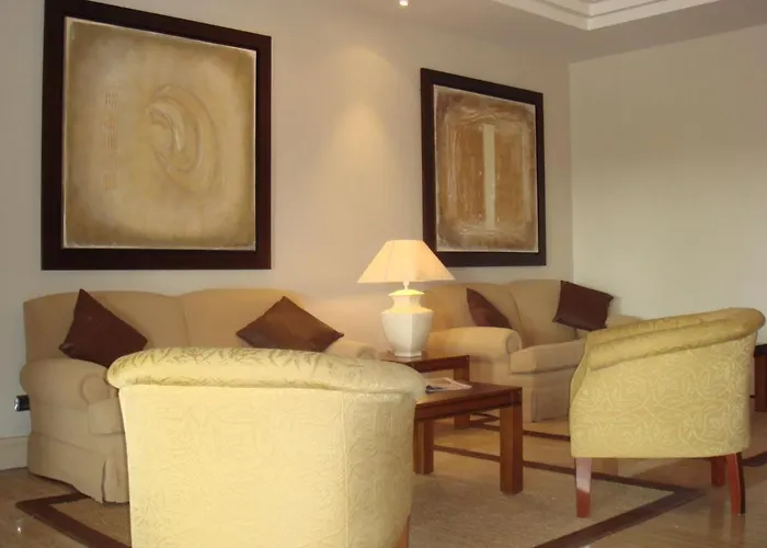 Vik - Boutique (adults Only) Hotel 5*