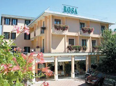Vik - Boutique (adults Only) 5* Arrecife (Lanzarote)