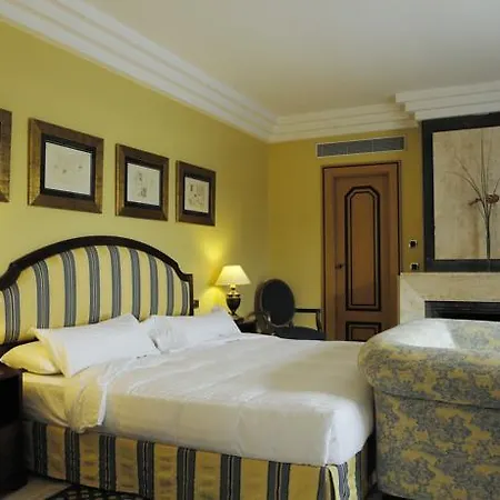 Ξενοδοχείο Vik - Boutique (adults Only) 5*