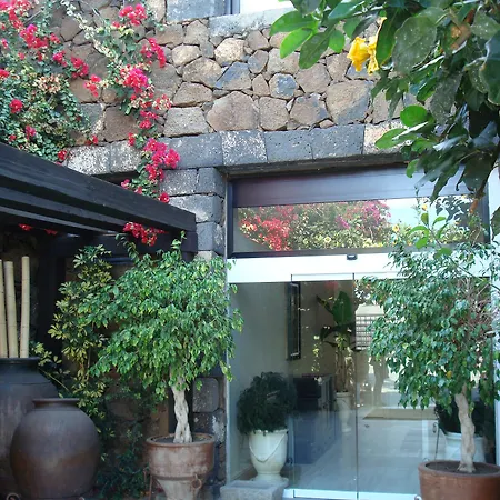 Vik - Boutique (adults Only) 5* Arrecife (Lanzarote)