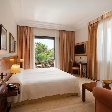Vik - Boutique (adults Only) Ξενοδοχείο