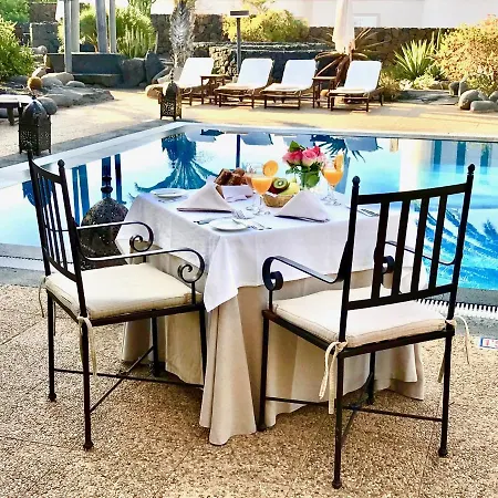 Vik - Boutique (adults Only) Ξενοδοχείο 5*