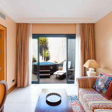 Vik - Boutique (adults Only) Ξενοδοχείο 5*