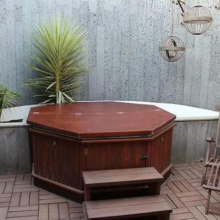Ξενοδοχείο Vik - Boutique (adults Only) 5*