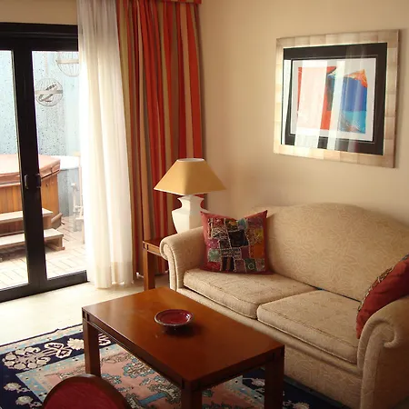 Ξενοδοχείο Vik - Boutique (adults Only) 5*